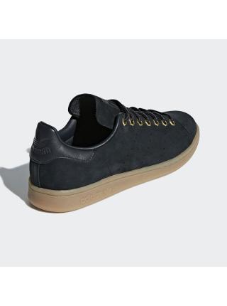 Stan smith b37872 hotsell